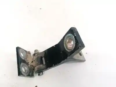 Pezzo di ricambio per auto di seconda mano fermo porta per audi 80/90 (893) 1.8 riferimenti oem iam 