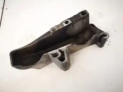 Автозапчасти б/у поддержка двигателя за renault espace iv (jk0) 2.2 dci turbodiesel ссылки oem iam 8200140436