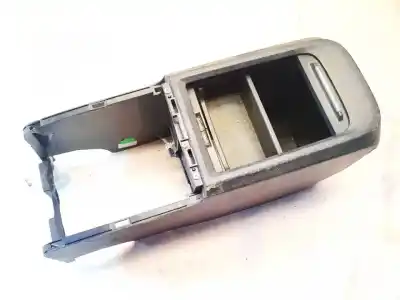Автозапчасти б/у пластики за honda cr-v (re) 2.2 ctdi ссылки oem iam 83401swaj010m1