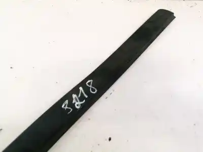 Pezzo di ricambio per auto di seconda mano plastica per ford transit mod.2000 caja abierta ft 300 2.0 medio riferimenti oem iam   