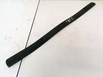 Pezzo di ricambio per auto di seconda mano plastica per ford transit mod.2000 caja abierta ft 300 2.0 medio riferimenti oem iam   