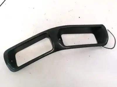 Автозапчасти б/у пластик за audi 80 avant 1.9 tdi ссылки oem iam 893867196