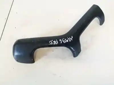 Pezzo di ricambio per auto di seconda mano plastica per audi 80/90 (893) 1.8 riferimenti oem iam 8a1867172