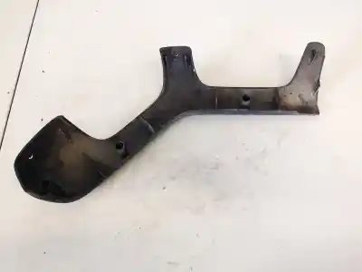 Pezzo di ricambio per auto di seconda mano plastica per audi 80/90 (893) 1.8 riferimenti oem iam 8a1867172  