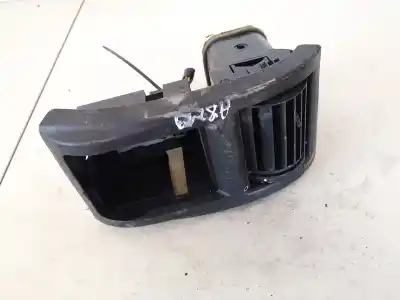 Автозапчастина б/у  для OPEL ASTRA G CARAVAN  Посилання на OEM IAM 90560338  