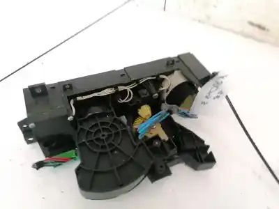 Second-hand car spare part climate control for rover rover 600 (rh) 2.0 620 sdi oem iam references   