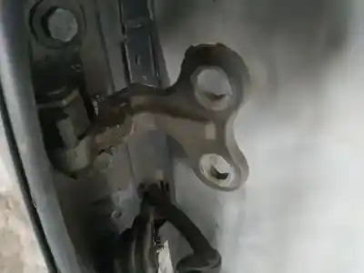 Peça sobressalente para automóvel em segunda mão esticador de porta por volvo v50 (545) 2.0 d referências oem iam 
