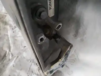 Peça sobressalente para automóvel em segunda mão esticador de porta por volvo v50 (545) 2.0 d referências oem iam 