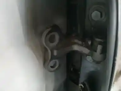 Peça sobressalente para automóvel em segunda mão esticador de porta por volvo v50 (545) 2.0 d referências oem iam 