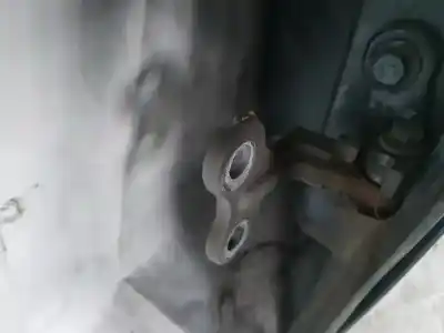 Peça sobressalente para automóvel em segunda mão esticador de porta por volvo v50 (545) 2.0 d referências oem iam 