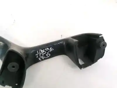 Pezzo di ricambio per auto di seconda mano plastica per audi 80/90 (893) 1.8 riferimenti oem iam 8a1867196  17386