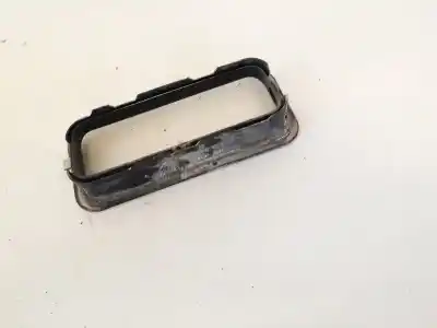 Pezzo di ricambio per auto di seconda mano plastica per audi 80/90 (893) 1.8 riferimenti oem iam 893867395  