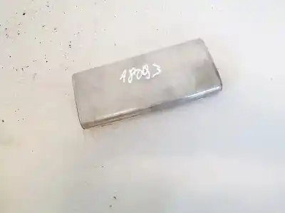 Peça sobressalente para automóvel em segunda mão plásticos por rover rover 600 (rh) 2.0 620 sdi referências oem iam 