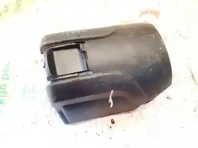 Second-hand car spare part plastics for citroen berlingo cuadro 1.6 16v hdi oem iam references 9680932277