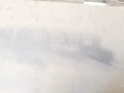 Автозапчастина б/у пластикler для opel astra h caravan 1.7 16v cdti посилання на oem iam   