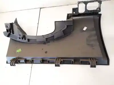 Автозапчастина б/у пластикler для opel astra h caravan 1.7 16v cdti посилання на oem iam   