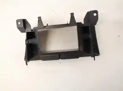 Автозапчастина б/у пластикler для opel astra h caravan 1.7 16v cdti посилання на oem iam 13126605  