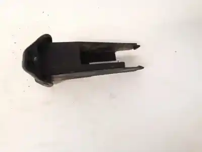 Автозапчастина б/у пластикler для opel astra h caravan 1.7 16v cdti посилання на oem iam 13142277  