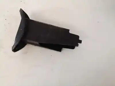 Автозапчастина б/у пластикler для opel astra h caravan 1.7 16v cdti посилання на oem iam 13142277  