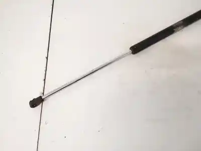 Автозапчастина б/у амортизаторі багажника/дверей для opel astra h caravan 1.7 16v cdti посилання на oem iam   