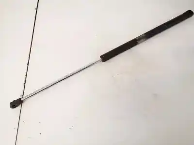 Автозапчастина б/у амортизаторі багажника/дверей для opel astra h caravan 1.7 16v cdti посилання на oem iam 