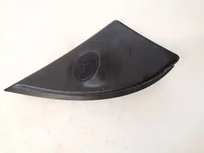 Автозапчастина б/у пластикler для opel astra h caravan 1.7 16v cdti посилання на oem iam 