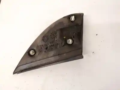 Автозапчастина б/у пластикler для opel astra h caravan 1.7 16v cdti посилання на oem iam   