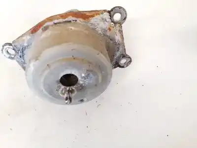 Автозапчастина б/у підтримка двигуна для opel astra h caravan 1.7 16v cdti посилання на oem iam   