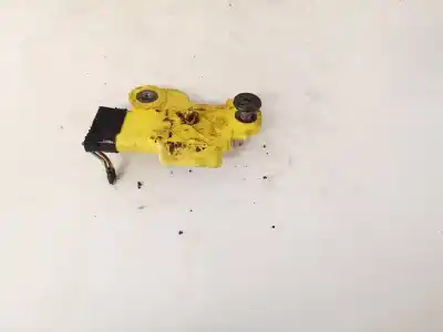 Автозапчастина б/у датчик для opel astra h caravan 1.7 16v cdti посилання на oem iam 24460761  