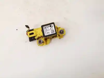 Автозапчастина б/у датчик для opel astra h caravan 1.7 16v cdti посилання на oem iam 24460761