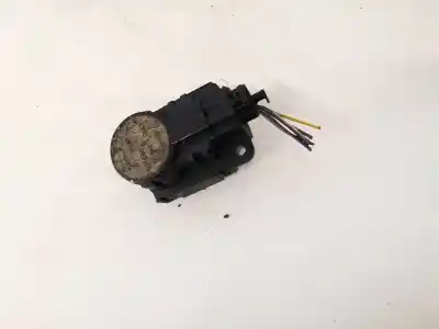 Автозапчастина б/у двигатель відкривання люків кондиціонація для opel astra h caravan 1.7 16v cdti посилання на oem iam 52406340