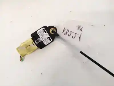 Second-hand car spare part sensor for kia ceed (ed) 1.6 crdi 115 oem iam references 959202h000  95920-2h000