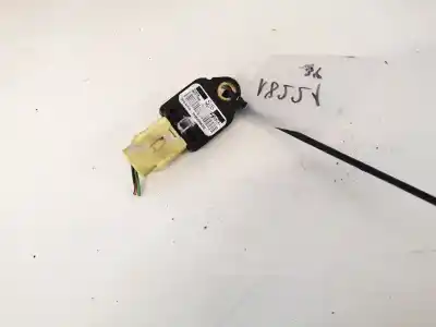 Peça sobressalente para automóvel em segunda mão sensor por kia ceed (ed) 1.6 crdi 115 referências oem iam 959202h000