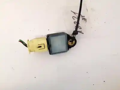 Second-hand car spare part sensor for kia ceed (ed) 1.6 crdi 115 oem iam references 959202h000  95920-2h000