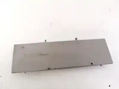 Автозапчастина б/у пластикler для opel astra h caravan 1.7 16v cdti посилання на oem iam 13111872