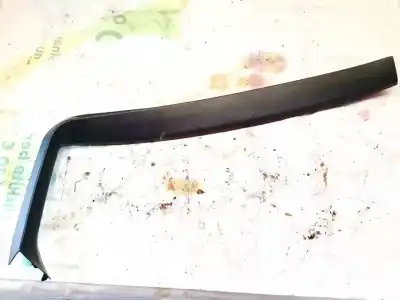 Автозапчасти б/у  за SUBARU LEGACY V (BM)  ссылки OEM IAM 94310AJ000  