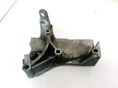 Tweedehands auto-onderdeel motor ondersteuning voor renault scenic ii 1.5 dci diesel oem iam-referenties 820101196