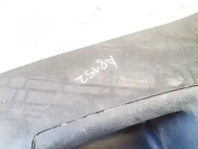 Автозапчастина б/у пластикler для opel zafira, a 1999.04 - 2003.11 2.2 dti 16v 92kw 2002.01 - 2005.06 посилання на oem iam   