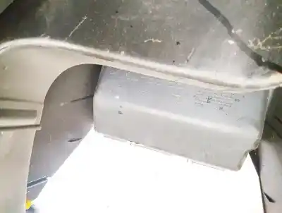 Автозапчастина б/у пластикler для opel zafira, a 1999.04 - 2003.11 2.2 dti 16v 92kw 2002.01 - 2005.06 посилання на oem iam   