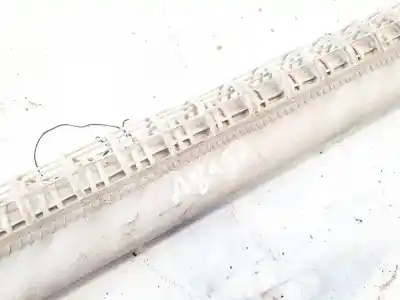 İkinci el araba yedek parçası plasti̇kler için opel zafira, a 1999.04 - 2003.11 2.2 dti 16v 92kw 2002.01 - 2005.06 oem iam referansları   