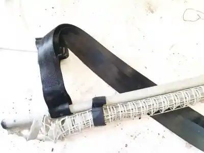 İkinci el araba yedek parçası plasti̇kler için opel zafira, a 1999.04 - 2003.11 2.2 dti 16v 92kw 2002.01 - 2005.06 oem iam referansları   