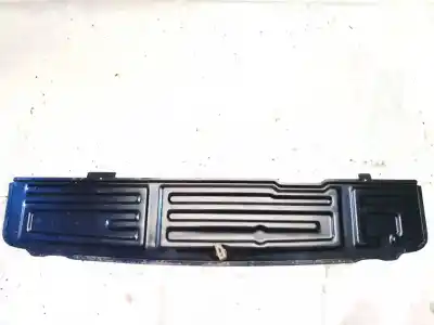 İkinci el araba yedek parçası plasti̇kler için opel zafira, a 1999.04 - 2003.11 2.2 dti 16v 92kw 2002.01 - 2005.06 oem iam referansları   