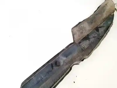 Peça sobressalente para automóvel em segunda mão plásticos por opel zafira a 2.0 dti referências oem iam 90579913