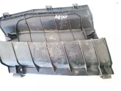 Автозапчасти б/у аудиоусилитель за toyota auris, i e15 2006.10 - 2012.10 2.0l 93kw d-4d 2006.10 - 2012.10 ссылки oem iam 5578302050  55783-02050 Автозапчасти б/у аудиоусилитель за toyota auris, i e15 2006.10 - 2012.10 2.0l 93kw d-4d 2006.10 - 2012.10 ссылки oem iam 5578302050  55783-02050