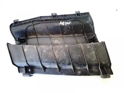 Автозапчасти б/у аудиоусилитель за toyota auris, i e15 2006.10 - 2012.10 2.0l 93kw d-4d 2006.10 - 2012.10 ссылки oem iam 5578302050  55783-02050 Автозапчасти б/у аудиоусилитель за toyota auris, i e15 2006.10 - 2012.10 2.0l 93kw d-4d 2006.10 - 2012.10 ссылки oem iam 5578302050  55783-02050