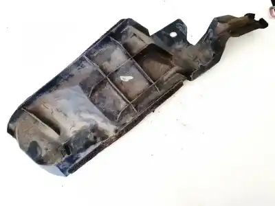 Автозапчасти б/у пластики за toyota auris, i e15 2006.10 - 2012.10 2.0l 93kw d-4d 2006.10 - 2012.10 ссылки oem iam 53825025020