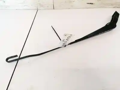 Peça sobressalente para automóvel em segunda mão haste de escova dianteiro esquerdo por ford mondeo iii (b5y) 2.0 16v di / tddi / tdci referências oem iam 1s7117526ab