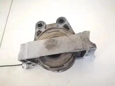 Second-hand car spare part engine support for volvo v50 (545) 2.0 d oem iam references   