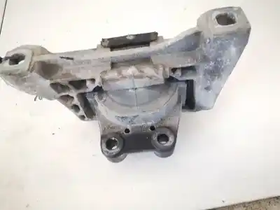 Second-hand car spare part engine support for volvo v50 (545) 2.0 d oem iam references   