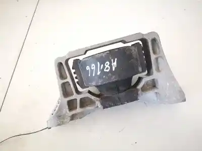 Pezzo di ricambio per auto di seconda mano supporto motore per volvo v50 (545) 2.0 d riferimenti oem iam 